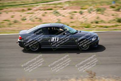 media/Feb-24-2024-Speed Ventures (Sat) [[3a91d549f3]]/Yellow/Session 2/Turn 4/